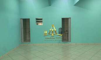 Imagem 4: Salão para alugar, 200 m² por R$ 3.220,00/mês - Votupoca - Barueri/SP