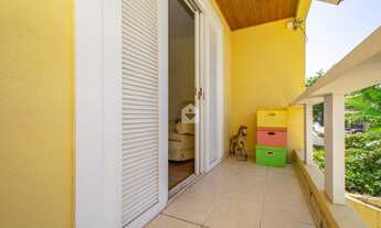 Imagem 2: RIO DE JANEIRO - Casa Padrão - Barra da Tijuca