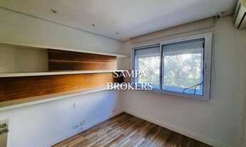 Imagem 7: Apartamento Apartamento com 4 dormitórios