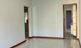 Imagem 4: Casa para venda com 69 m2 com 2 quartos, sendo 1 suíte na Enseada das Gaivotas