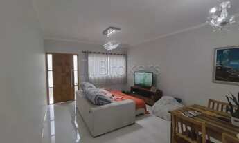 Imagem 7: Casa Condomínio em Botucatu