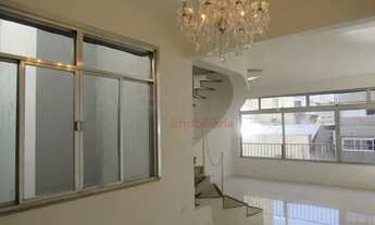 Imagem 3: RIO DE JANEIRO - Apartamento Padrão - IPANEMA