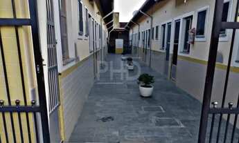 Imagem 6: Kitnet 26m - Bairro Balneário Flórida em Praia Grande