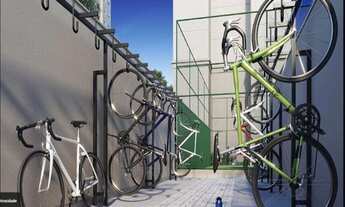 Imagem 4: Apartamento Brás São Paulo/SP