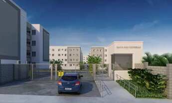 Imagem 2: Projeto essencial pra chama de meu lar -2/4 -Maceió tabuleiro ?