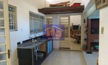 Imagem 4: São Paulo - Casa Padrão - Cidade Domitila