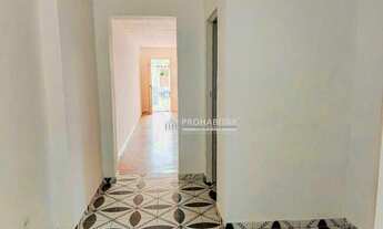 Imagem 5: Casa para alugar em Interlagos