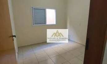 Imagem 4: Apartamento com 2 dormitórios para alugar, 79 m² por R$ 1.454,58/mês - Residencial e Comer