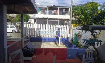 Imagem 7: Casa em Tatuquara - Curitiba, PR