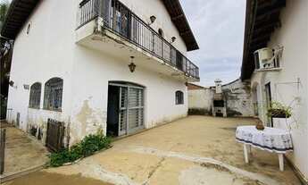 Imagem: LOCAÇÃO DE CASA COMERCIAL NA VILA CASTELAR