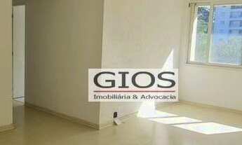 Imagem: Apartamento com 3 dormitórios para alugar