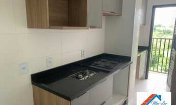 Imagem 3: Lindo Imóvel em Condomínio Clube na região do Campolim - AP 049