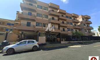 Imagem: Apartamento (tipo - padrao) 1 dormitórios