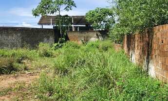 Imagem 5: 2 terrenos (estrada cucurana