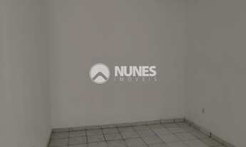 Imagem 6: Osasco - Casa Padrão - Km 18