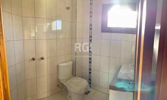 Imagem 6: Apartamento para Venda - 62.46m², 2 dormitórios, sendo 1 suites, 2 vagas - Jardim Itu Saba