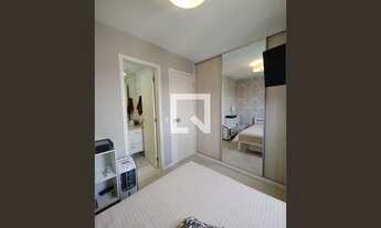 Imagem 7: Apartamento à Venda - Cambuci, 3 Quartos, 63 m2