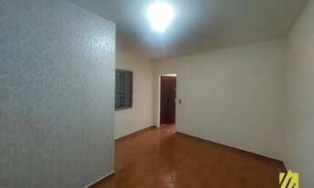 Imagem 5: Casa 1 dorm - Locação - Balneário São Francisco