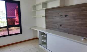 Imagem 5: 03 quartos- Melhor condomínio da região