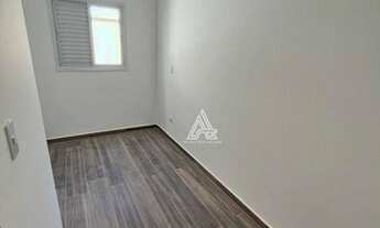 Imagem 4: Apartamento com 2 dormitórios