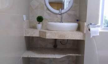 Imagem 7: Apartamento Para Vender com 3 quartos no bairro Paissandú em Recife