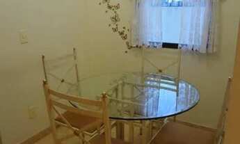 Imagem 7: COBERTURA - TATUAPÉ - SP