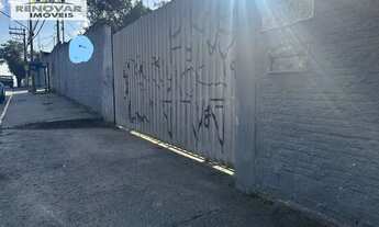 Imagem 3: Terreno de 300 m² por R$ 425.000 - Cézar de Souza - Mogi das Cruzes/SP