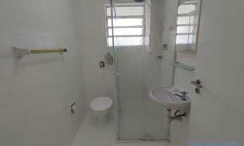 Imagem 5: APARTAMENTO - ITAIM BIBI - SP