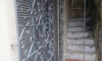 Imagem: CASA PLATAFORMA