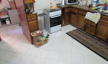 Imagem 4: Sobrado para Venda - 350m², 3 dormitórios, sendo 1 suites, Petrópolis