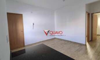 Imagem 5: Apartamento à venda, 47 m² por R$ 338.500,00 - Vila Prudente (Zona Leste) - São Paulo/SP