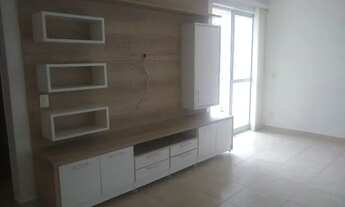 Imagem 7: Alugo apartamento Condomínio Weekend na Ponta Negra