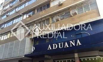 Imagem: PORTO ALEGRE - Conjunto Comercial/Sala