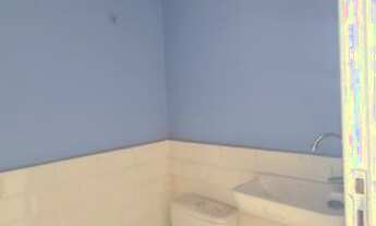 Imagem: Sobrados a venda Vila oliveira - Mogi das