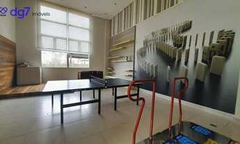 Imagem 3: Apartamento com 2 dormitórios, 1 suíte para alugar, 68 m² por R$ 3.390/mês - Butantã - São