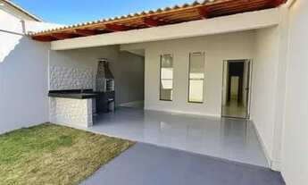 Imagem: Casa a venda na ipatinga