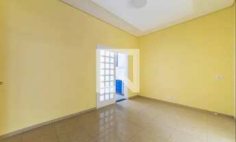 Imagem 6: Casa à Venda - Bosque da Saúde, 3 Quartos, 300 m2