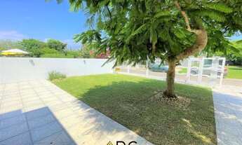 Imagem 6: Casa 3 dormitórios 1 suíte - Bairro Centro