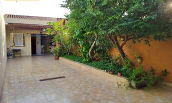 Imagem: Sobrado com 3 dormitórios à venda, 164