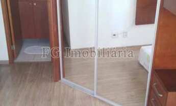 Imagem 3: APARTAMENTO CACHAMBI