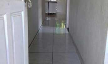 Imagem 4: Vendo 2 casas em rio marinho Cariacica