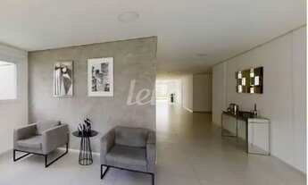 Imagem 3: Guarulhos - Apartamento Padrão - Vila Milton