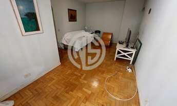 Imagem 4: Apartamento à venda no bairro Indianópolis - São Paulo/SP