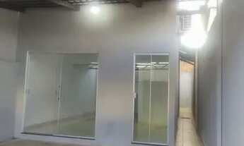 Imagem 7: Casa 2 quartos em Residencial Fidelis - Goiânia - GO