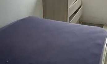 Imagem 2: Casa 2 quartos Casa com 2 dormitórios