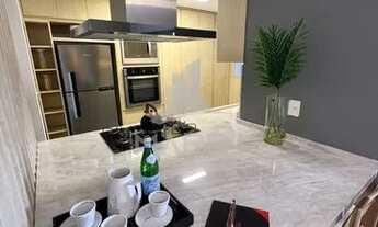 Imagem 6: PORTO ALEGRE - Apartamento Padrão - Tristeza