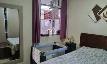 Imagem 5: Casa à venda, 3 quartos, 1 vaga, Tijuca - RIO DE JANEIRO/RJ