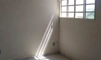 Imagem 10: Apartamento para alugar, 40 m² por R$ 969,00/mês - Jardim Yolanda - São José do Rio Preto