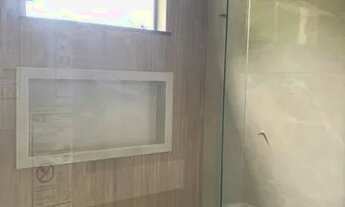 Imagem 2: Luxuosa Casa no Residencial Castanheira com 4 suítes