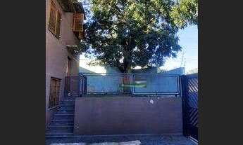 Imagem 2: Casa com 3 dormitórios à venda por R$ 456.000,00 - Vila Suissa - Mogi das Cruzes/SP